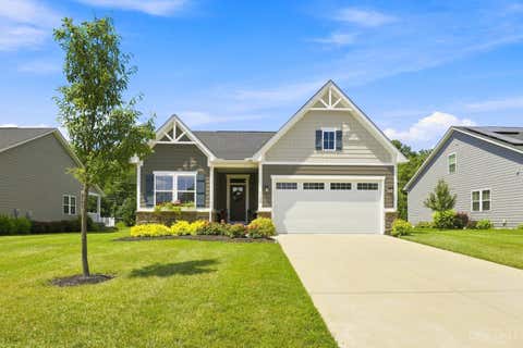 Homes For Sale - 1128 Clover Field Drive<br/> Miami Twp, OH 45040