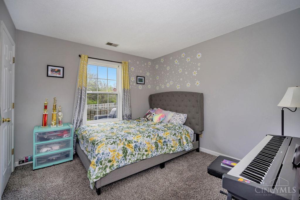 192 Northridge Drive, Oxford, Ohio image 14
