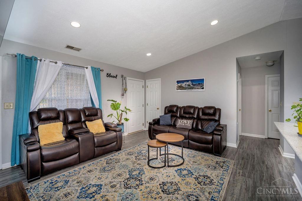 192 Northridge Drive, Oxford, Ohio image 3