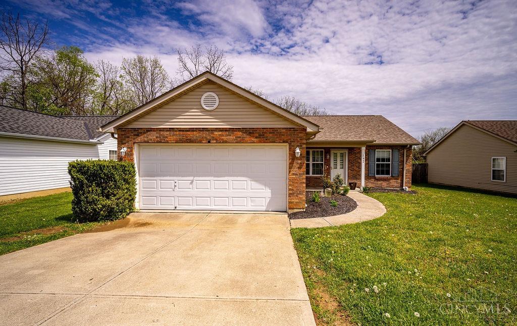 192 Northridge Drive, Oxford, Ohio image 21