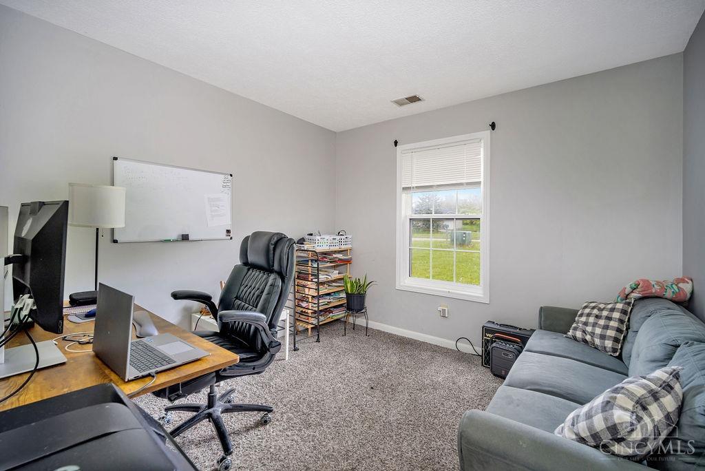 192 Northridge Drive, Oxford, Ohio image 13