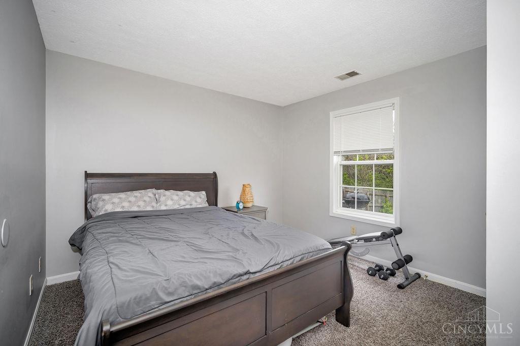 192 Northridge Drive, Oxford, Ohio image 12