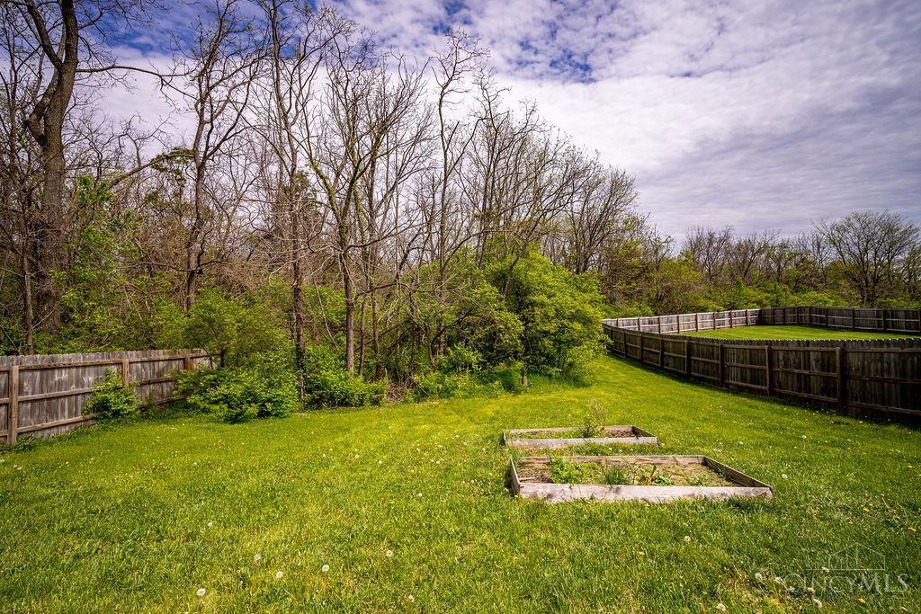 192 Northridge Drive, Oxford, Ohio image 20