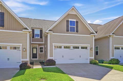 Photo of 7460 Victoria Falls Avenue, Deerfield Township, OH 45039 (MLS # 1883704)