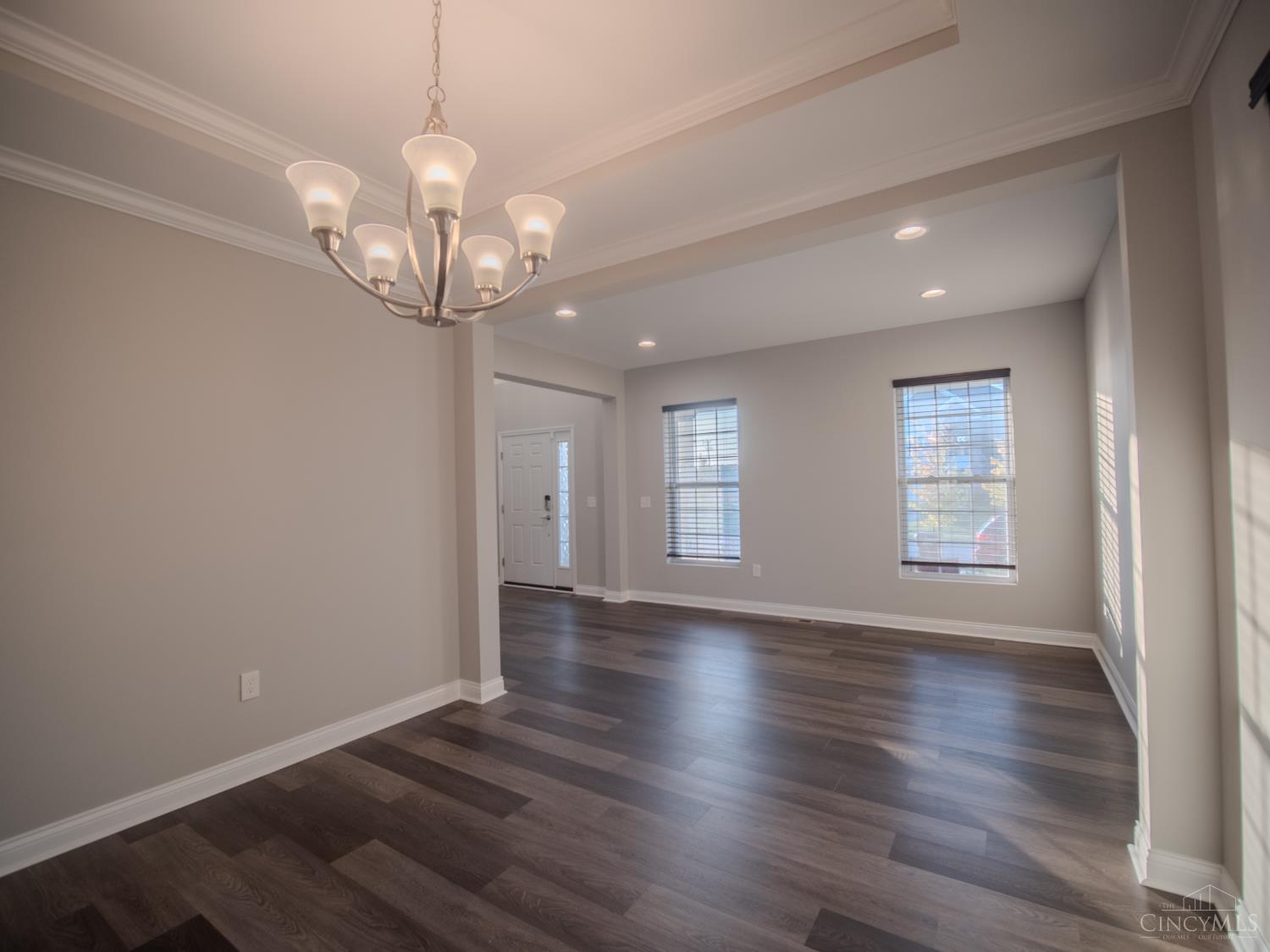 3756 Silver Queen Court