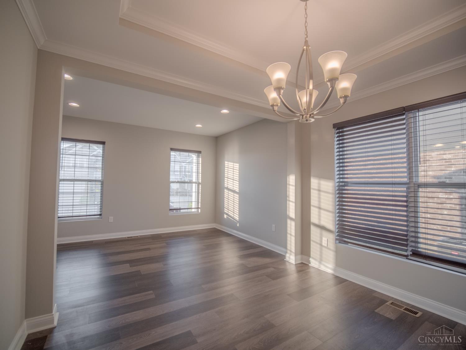 3756 Silver Queen Court