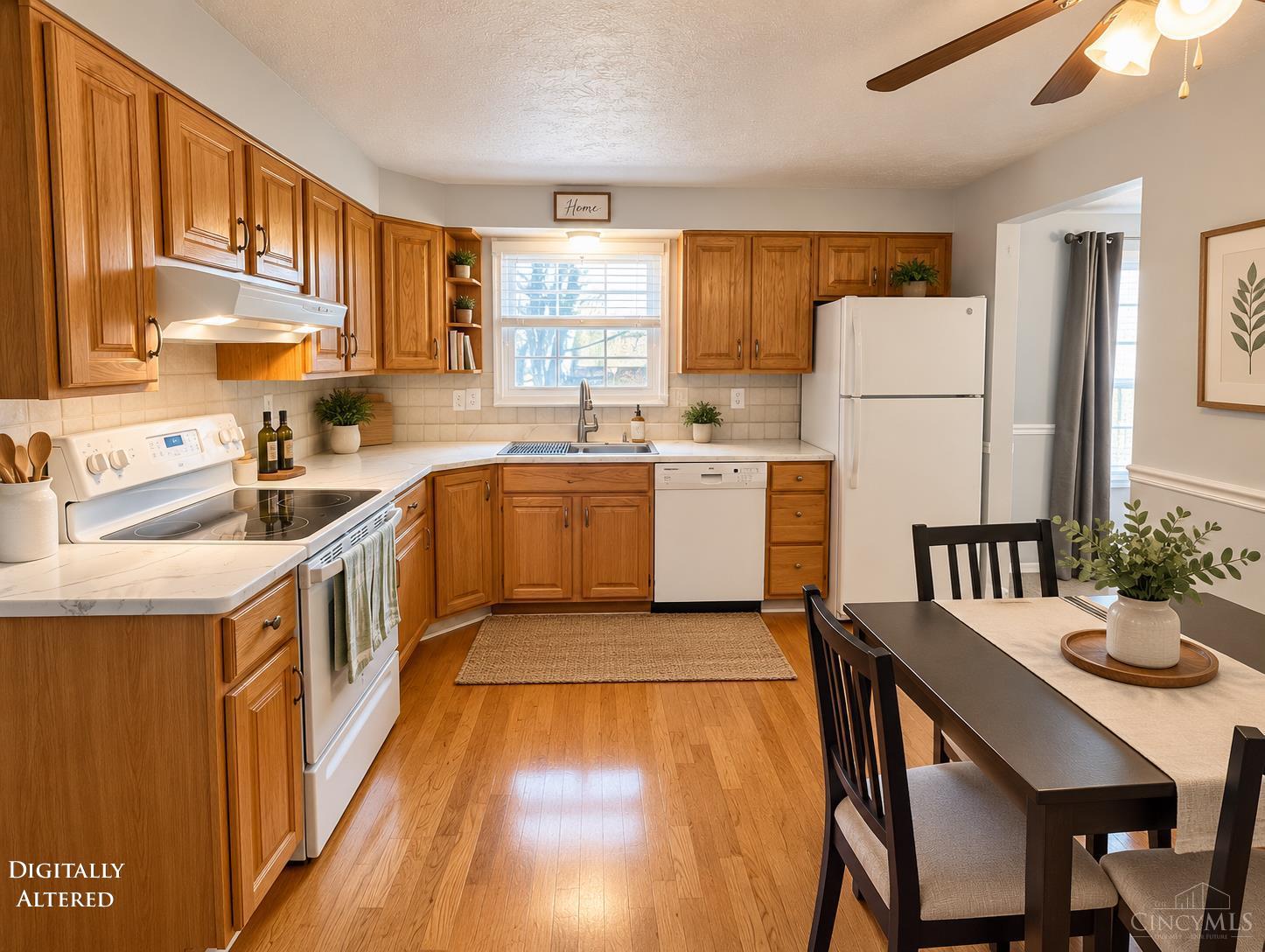 1455 Baymeadows Drive