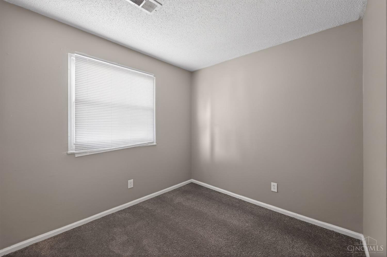 1331 Meredith Drive