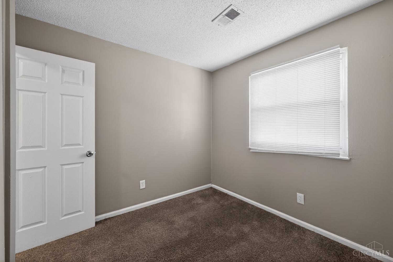 1331 Meredith Drive
