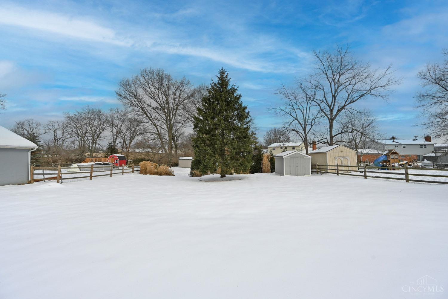 8162 Clough Pike, Anderson Twp, Ohio image 32