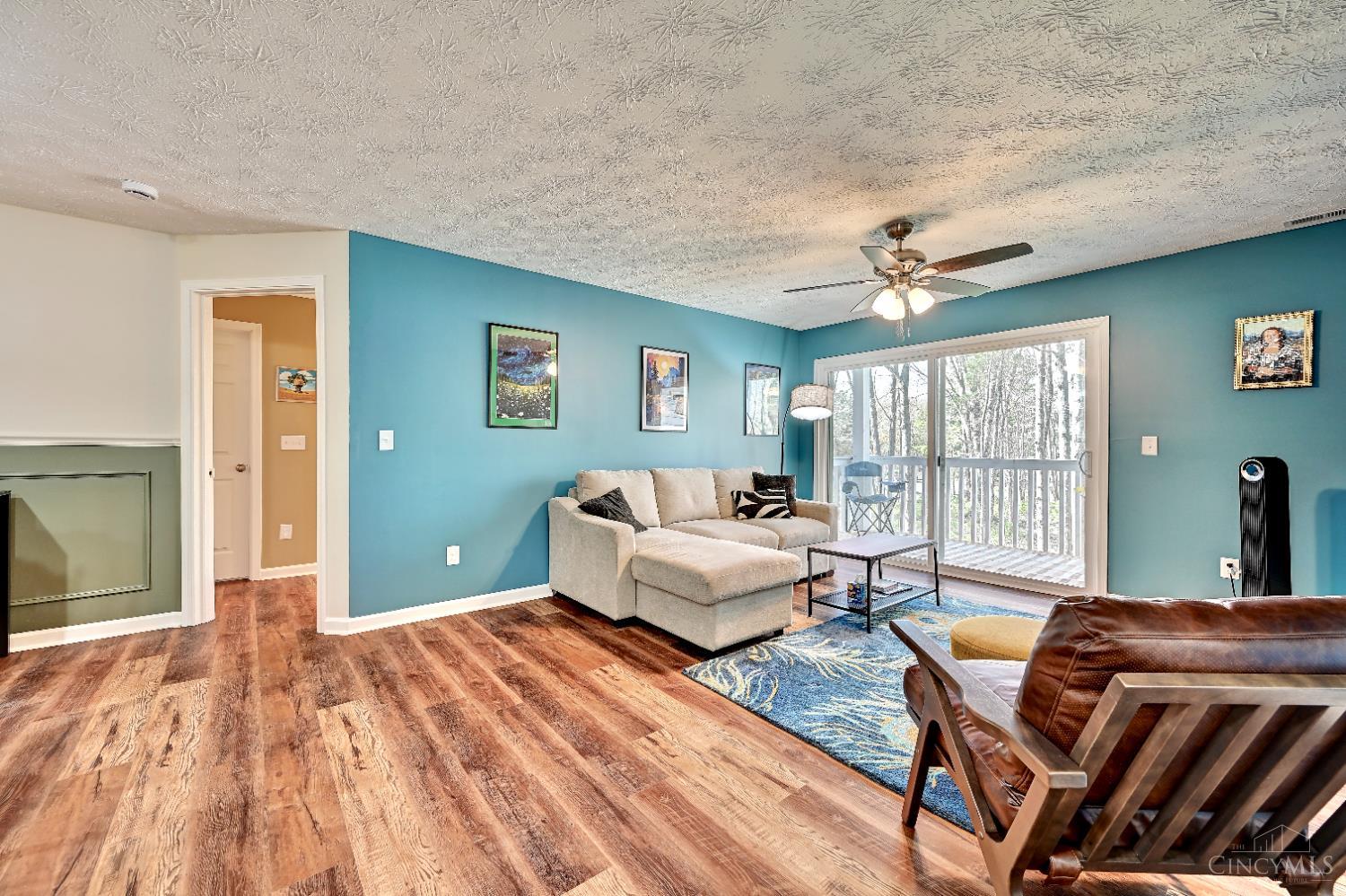 220 Carrington Place 206