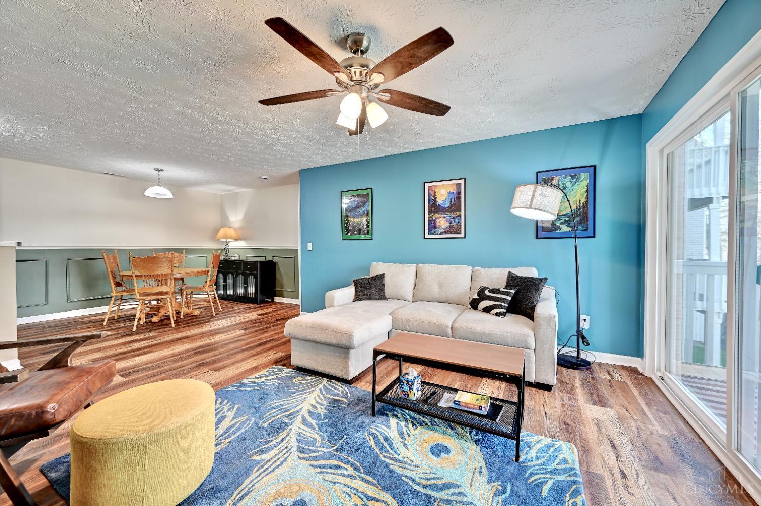 220 Carrington Place 206