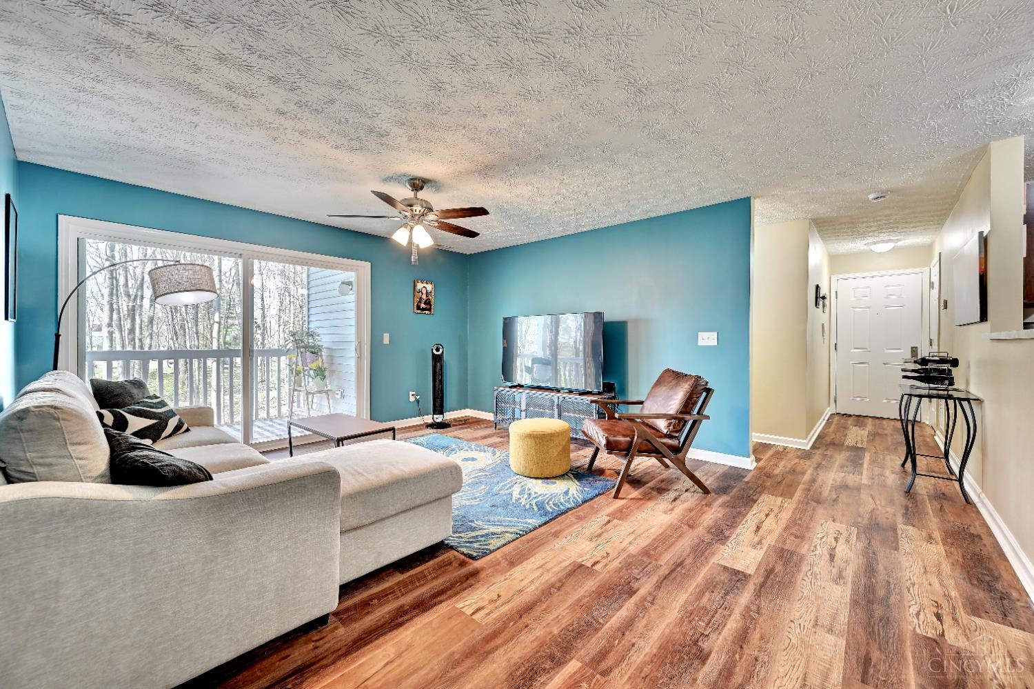 220 Carrington Place 206