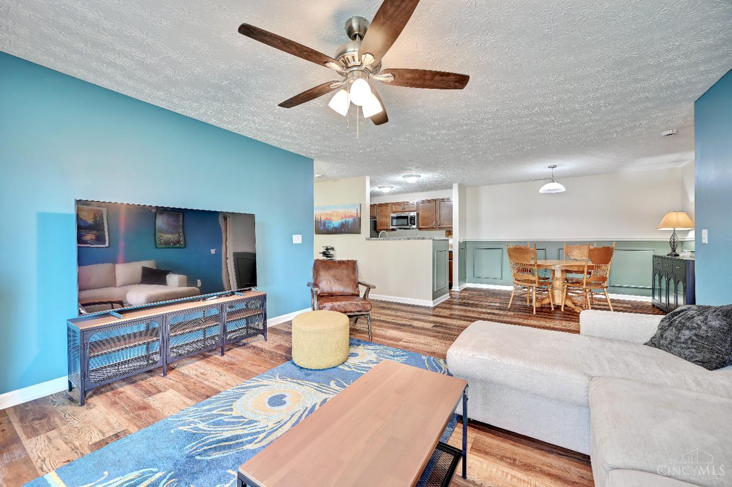 220 Carrington Place 206