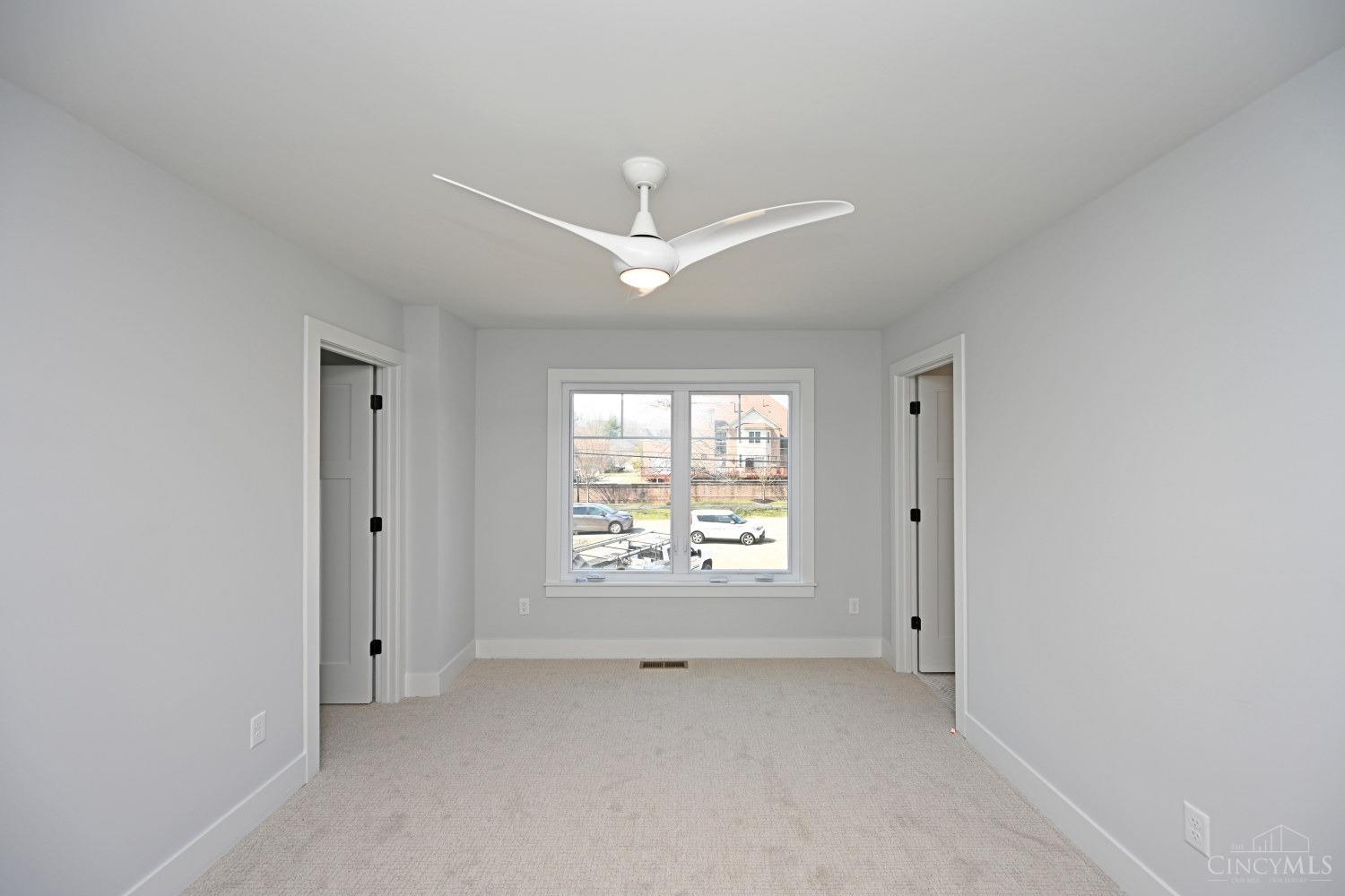 8639 Weller Road, Montgomery, Ohio image 33