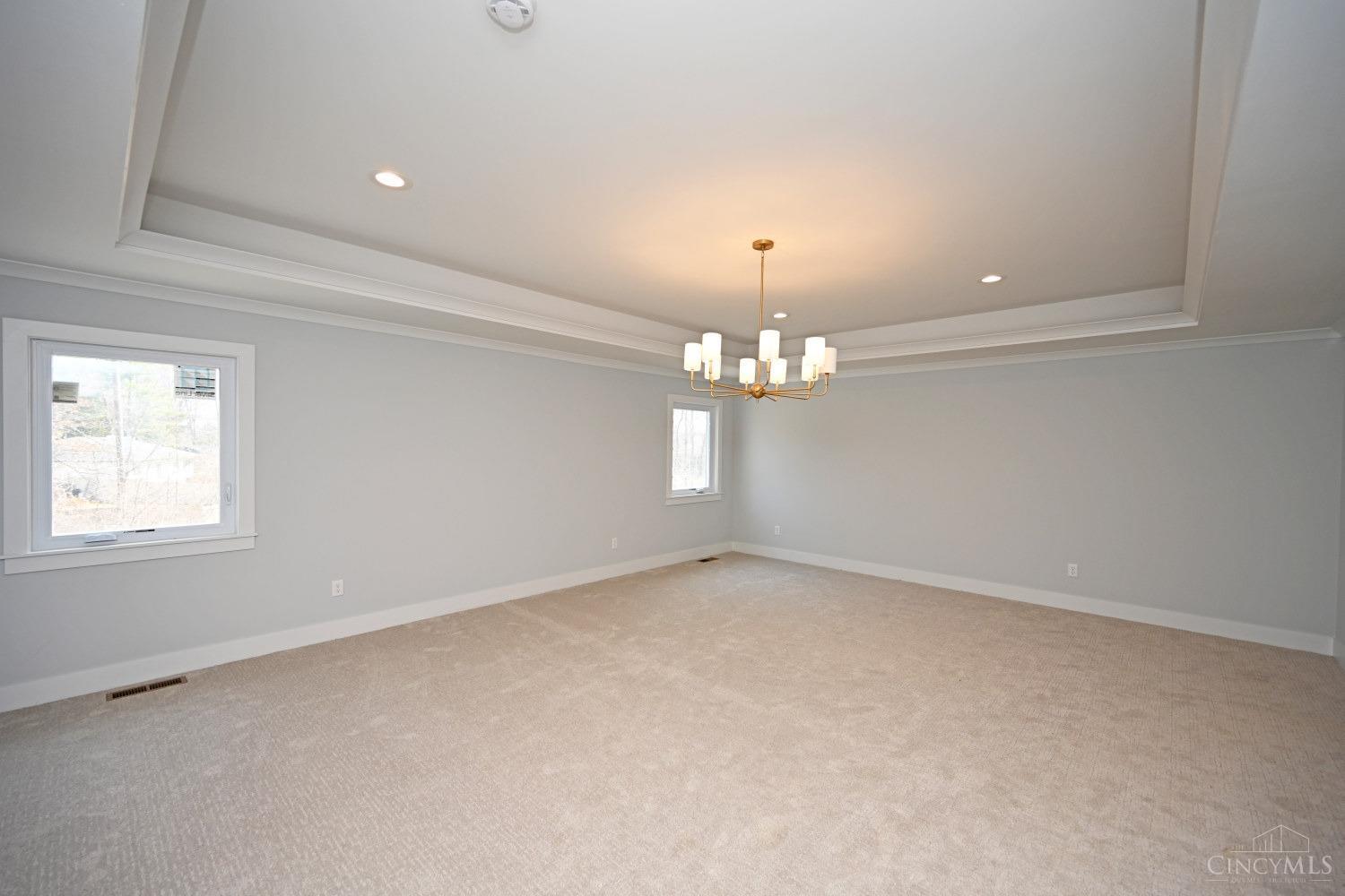 8639 Weller Road, Montgomery, Ohio image 21