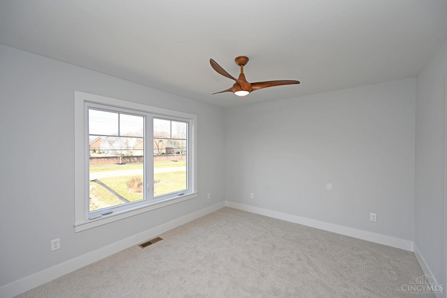 8639 Weller Road, Montgomery, Ohio image 36
