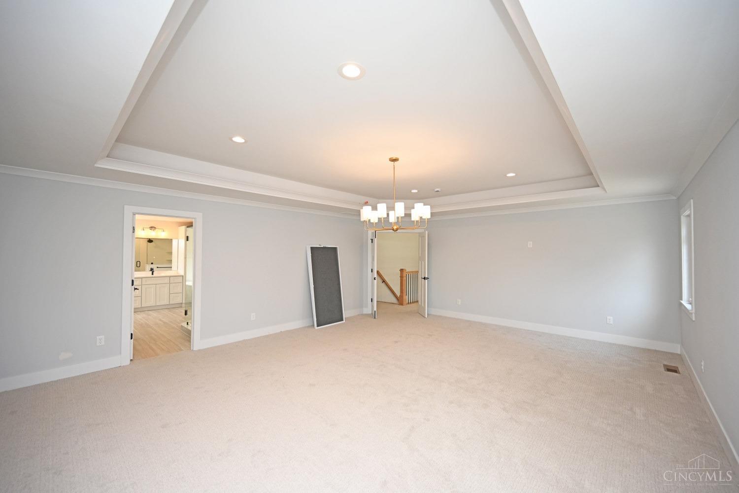 8639 Weller Road, Montgomery, Ohio image 24