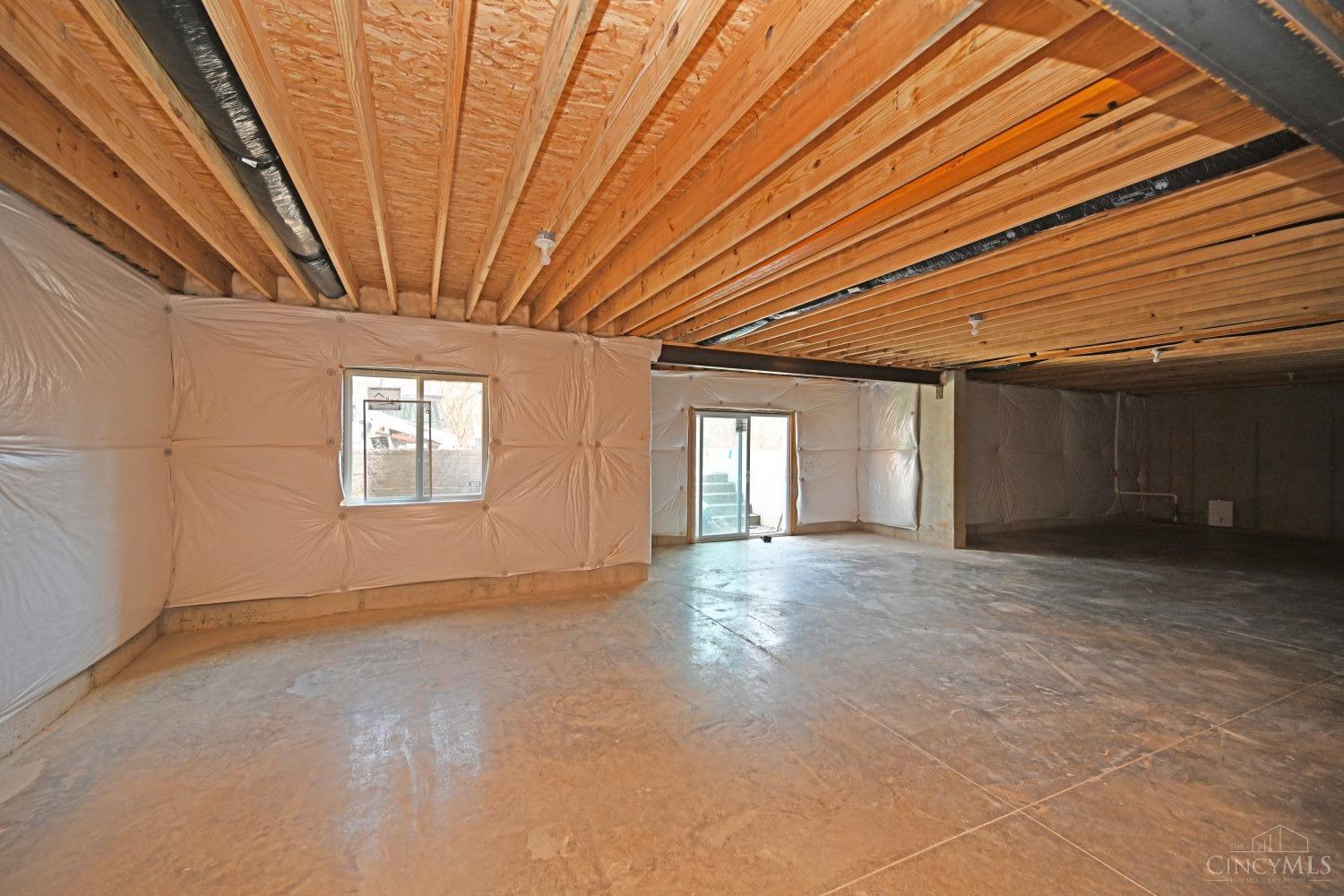 8639 Weller Road, Montgomery, Ohio image 44