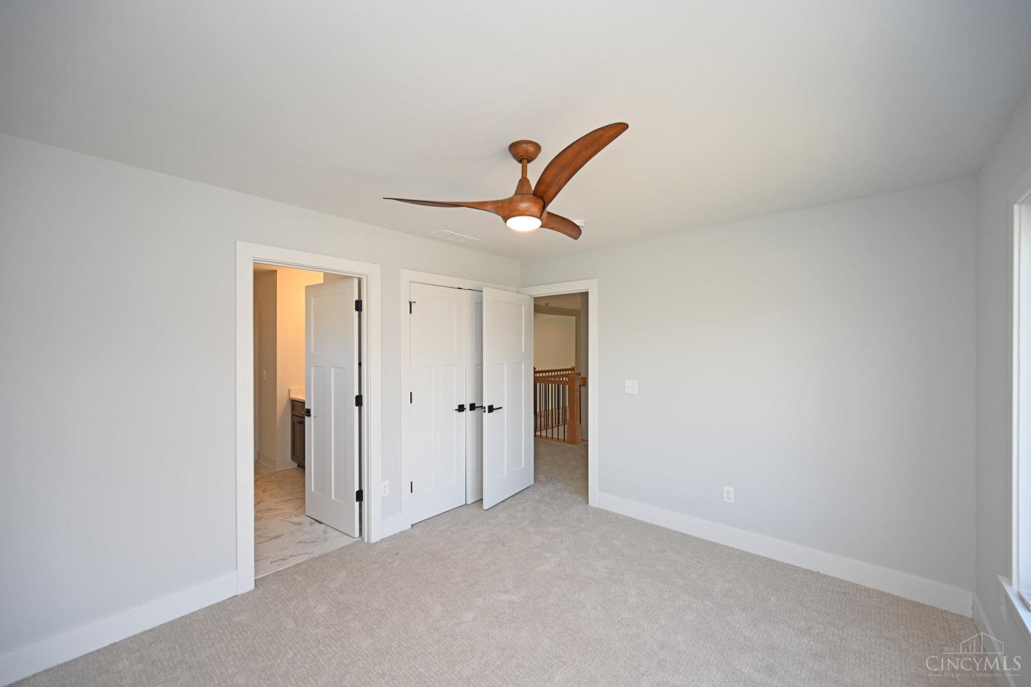 8639 Weller Road, Montgomery, Ohio image 38