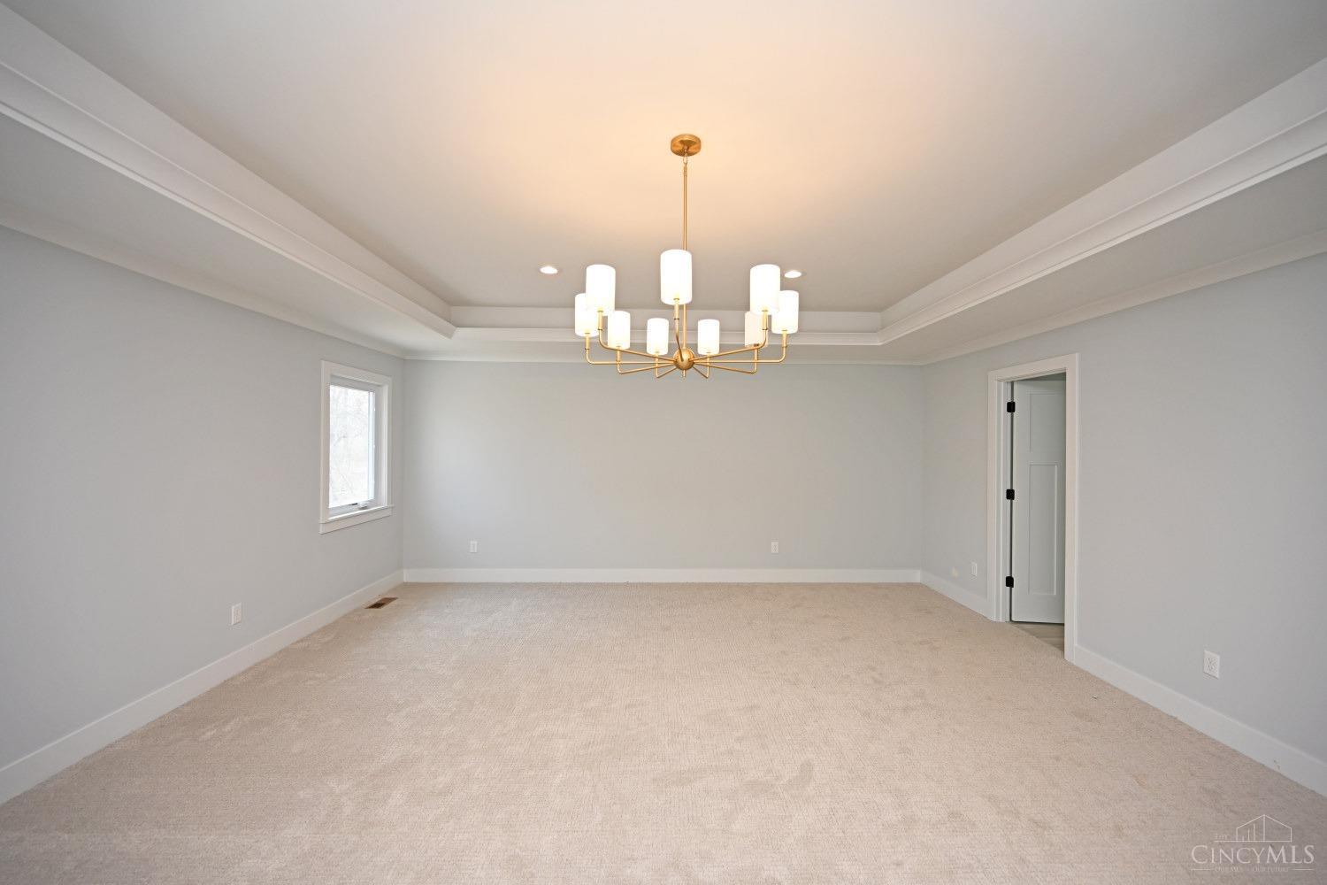 8639 Weller Road, Montgomery, Ohio image 22