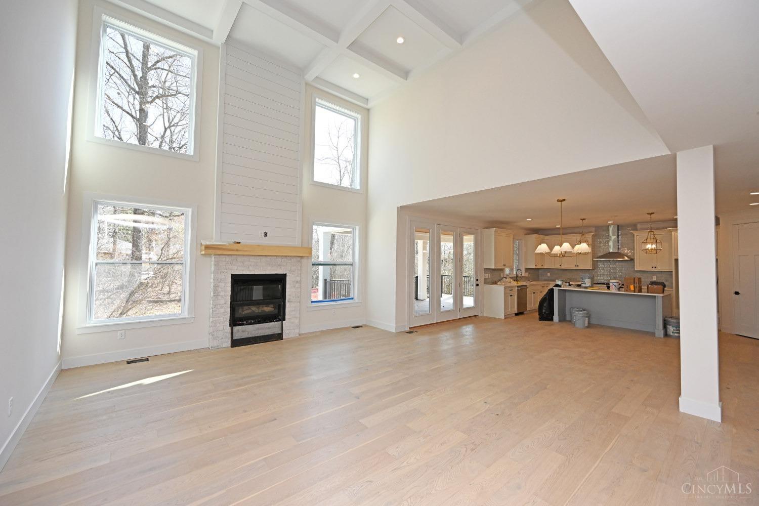 8639 Weller Road, Montgomery, Ohio image 14