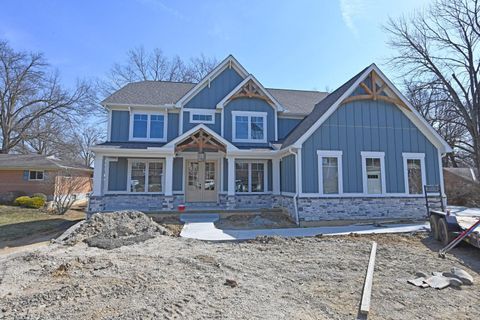 MLS: 1827369