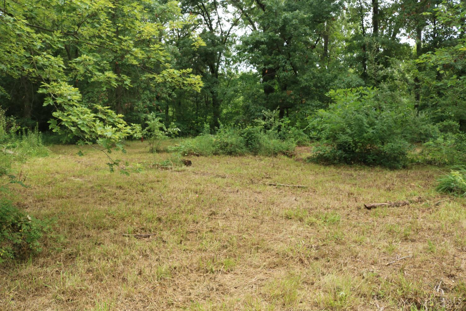 3270 State Route 131