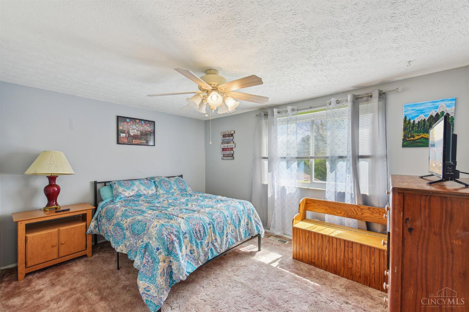 12158 Glencrest Court, Colerain Twp, Ohio image 20