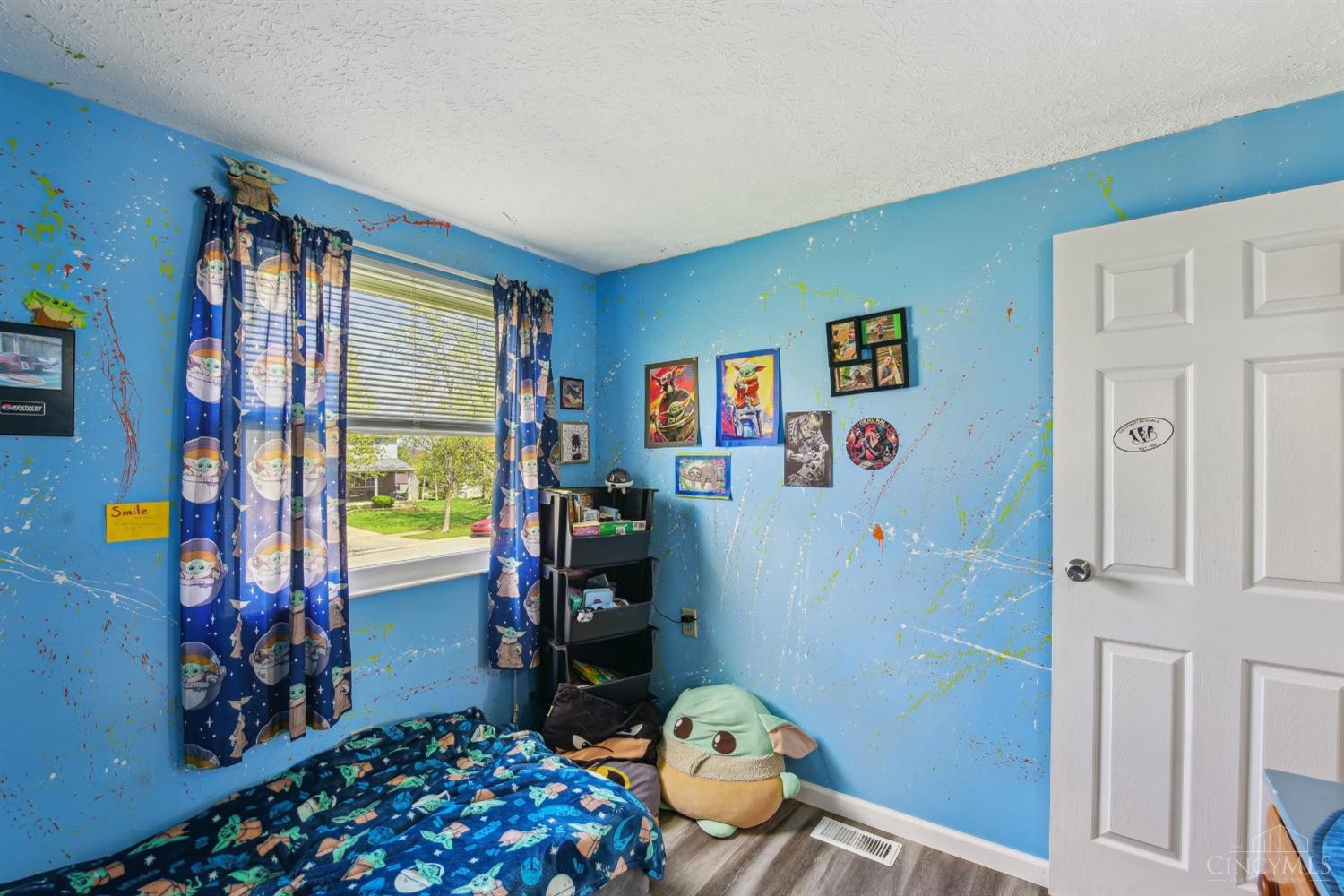 12158 Glencrest Court, Colerain Twp, Ohio image 16