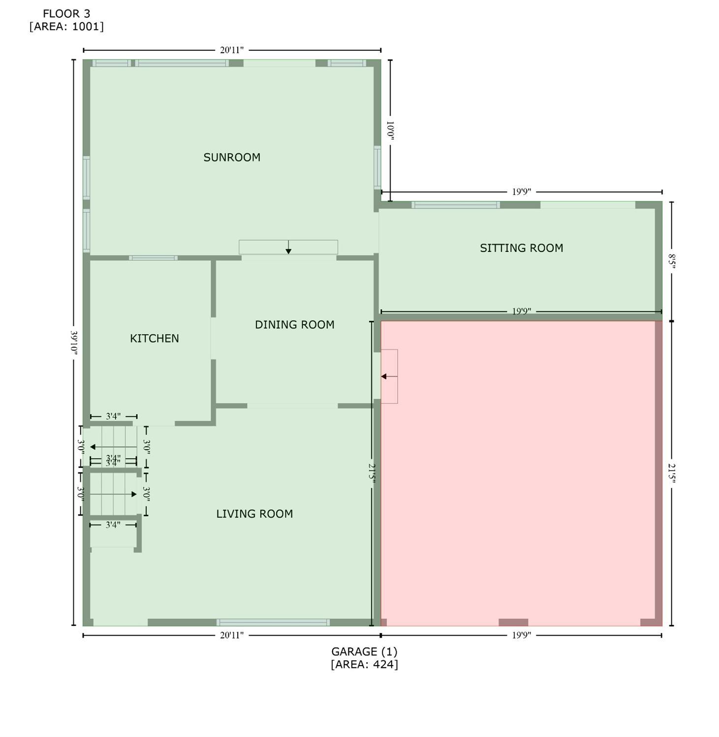 12158 Glencrest Court, Colerain Twp, Ohio image 39