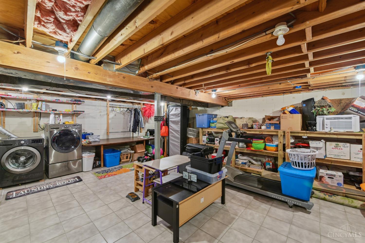 12158 Glencrest Court, Colerain Twp, Ohio image 30