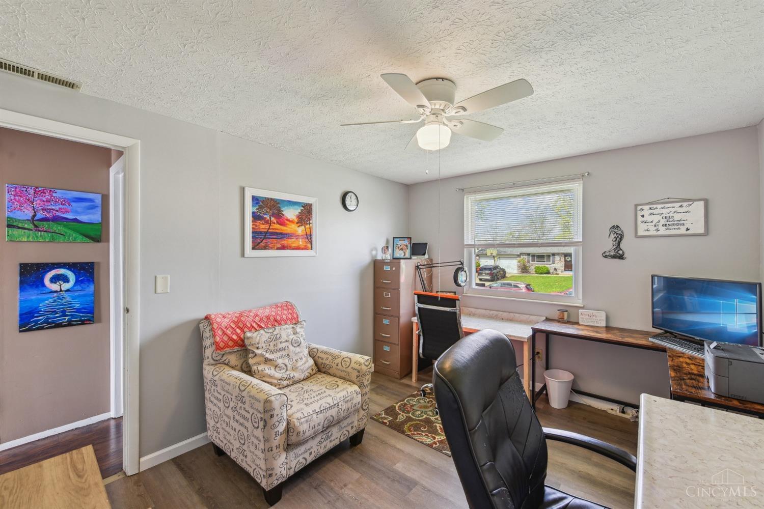 12158 Glencrest Court, Colerain Twp, Ohio image 22