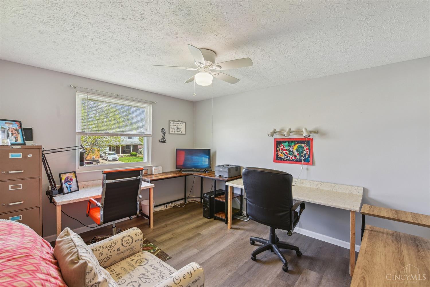 12158 Glencrest Court, Colerain Twp, Ohio image 21