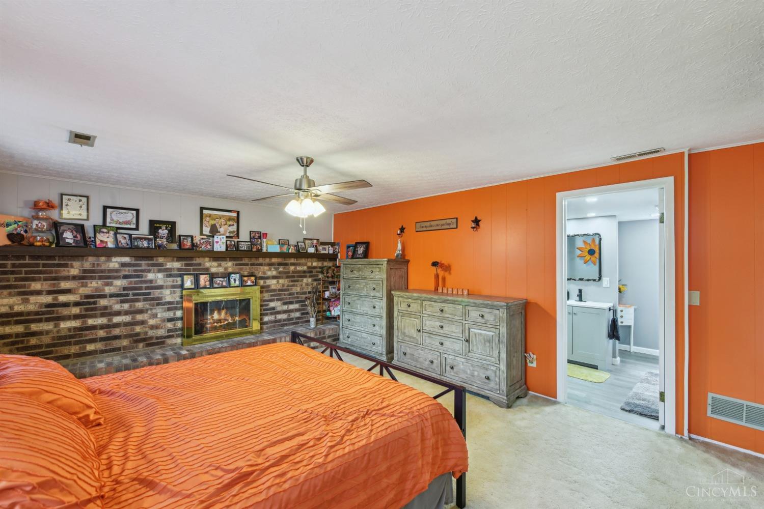 12158 Glencrest Court, Colerain Twp, Ohio image 25