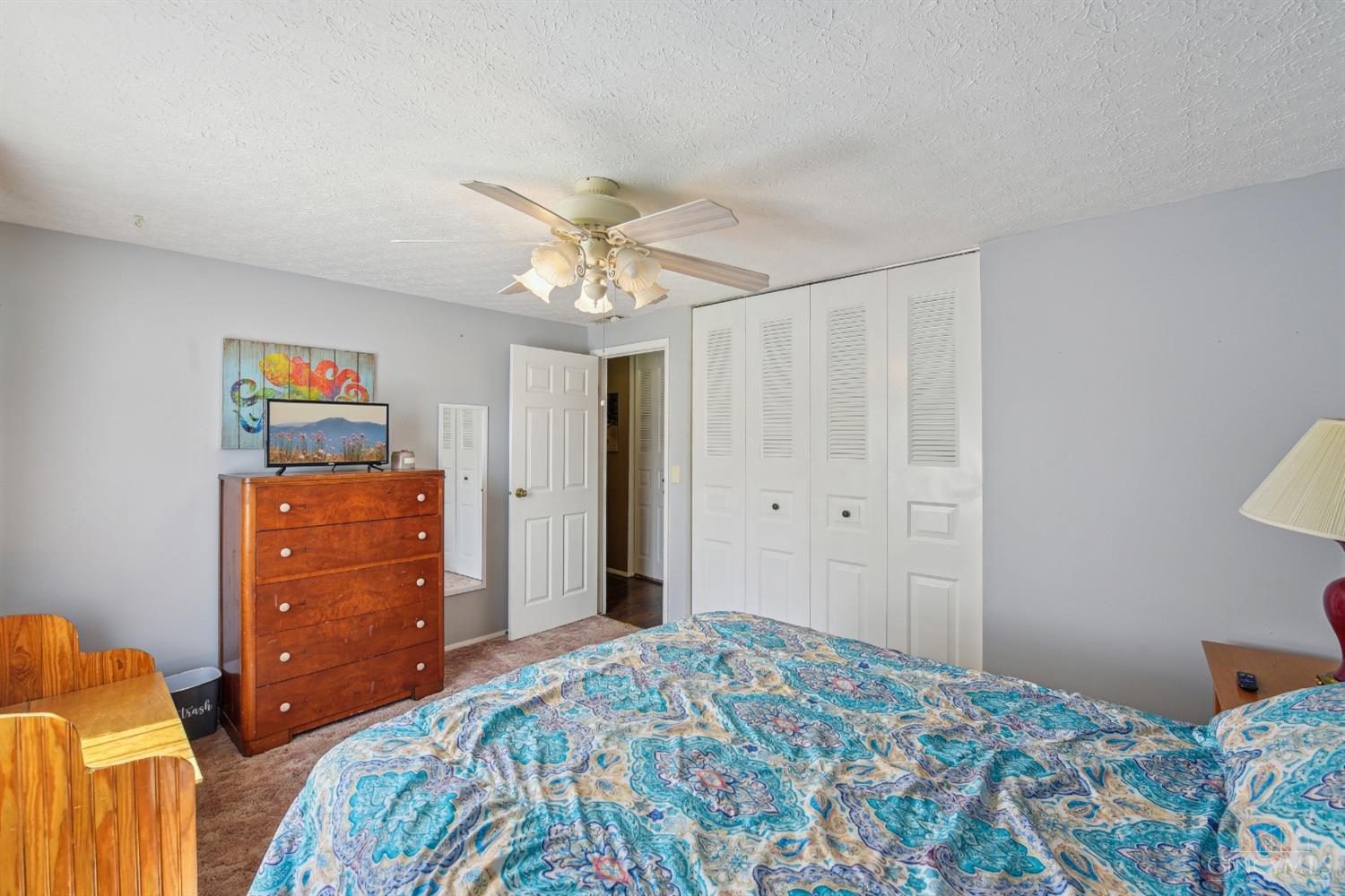 12158 Glencrest Court, Colerain Twp, Ohio image 19