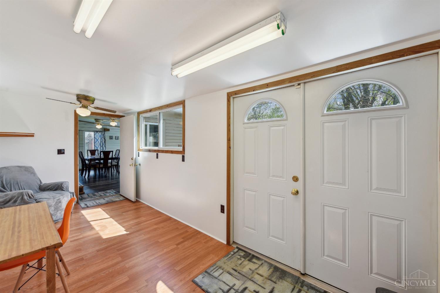 12158 Glencrest Court, Colerain Twp, Ohio image 13
