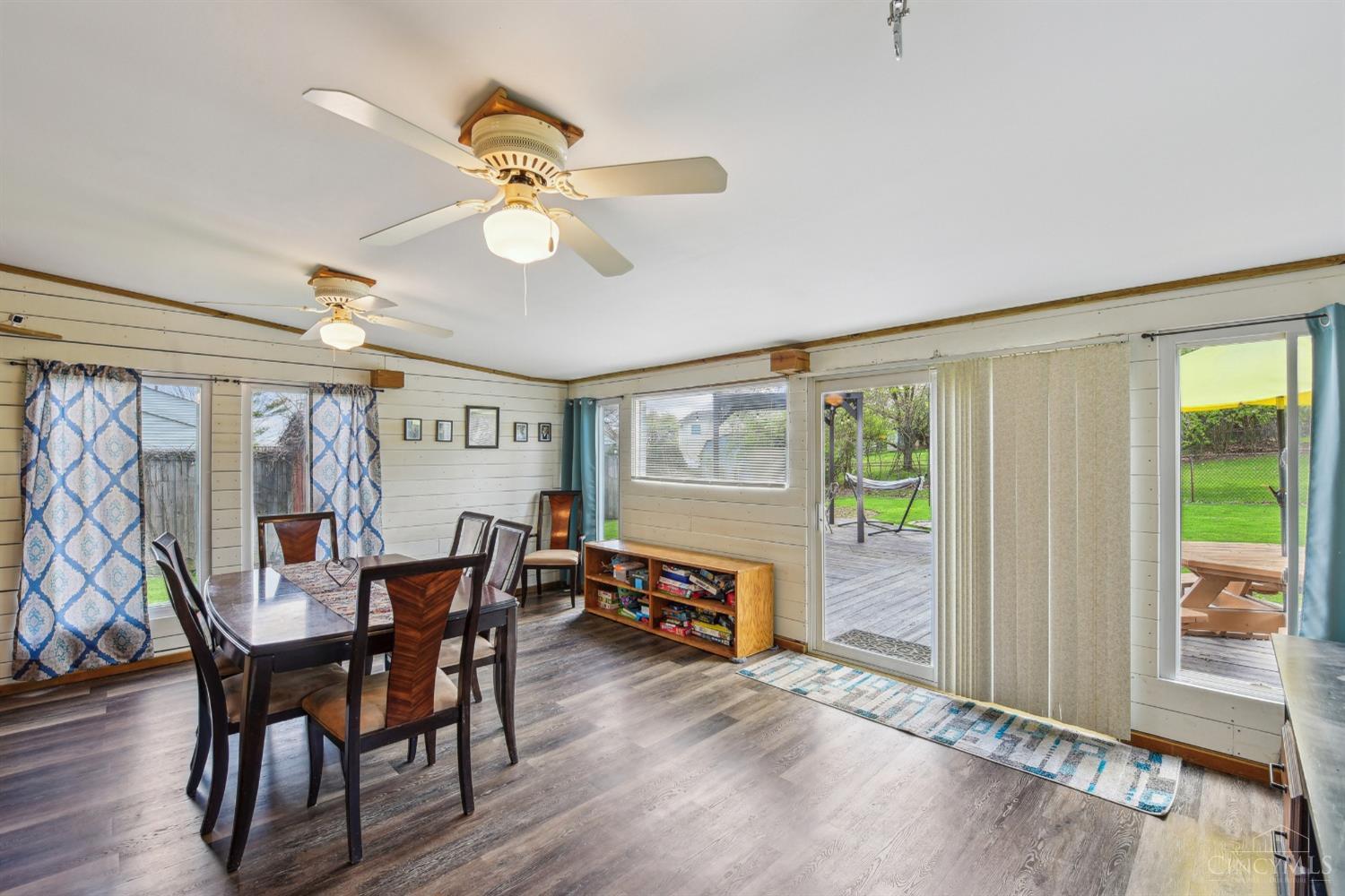 12158 Glencrest Court, Colerain Twp, Ohio image 12