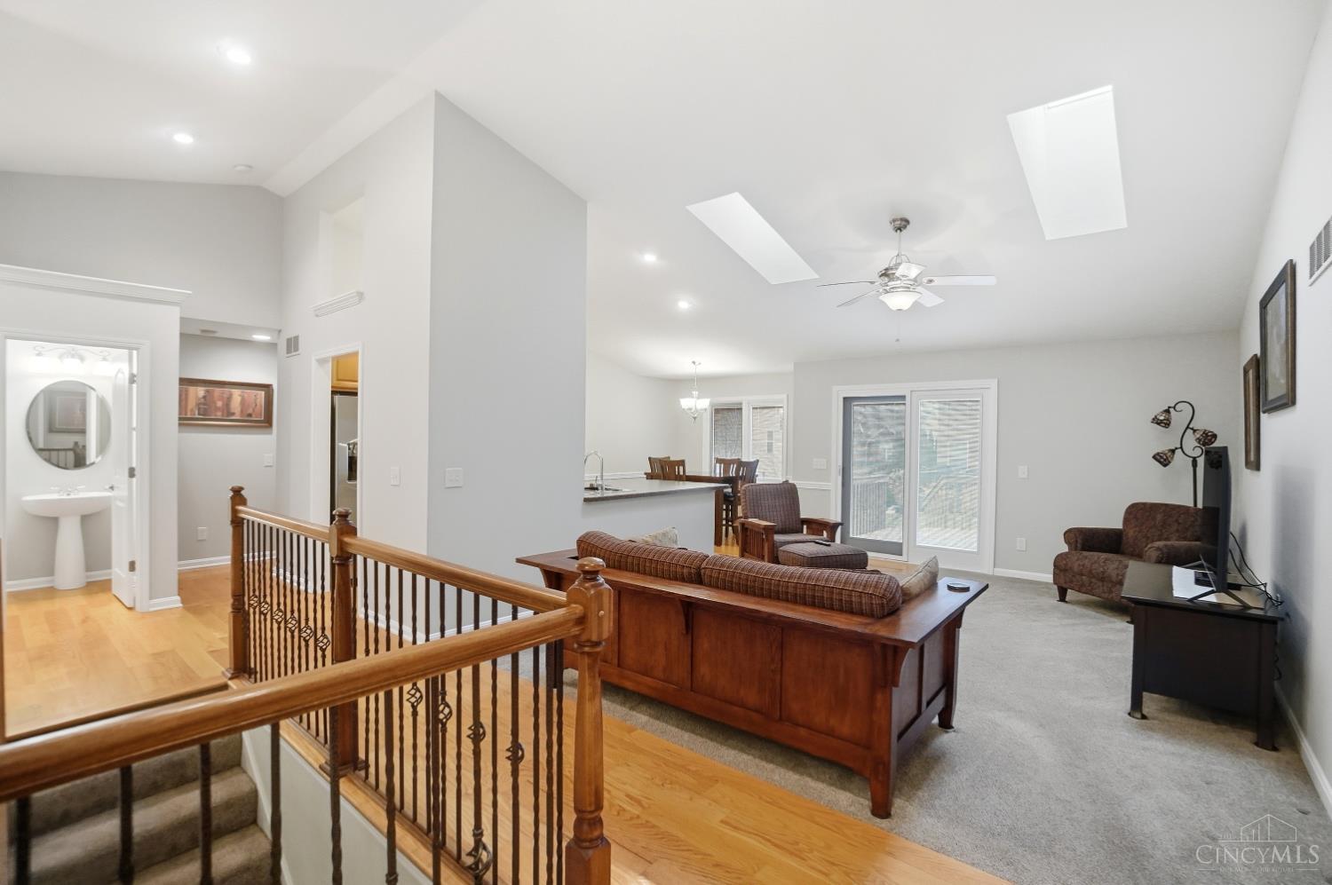 73 Black Walnut Drive