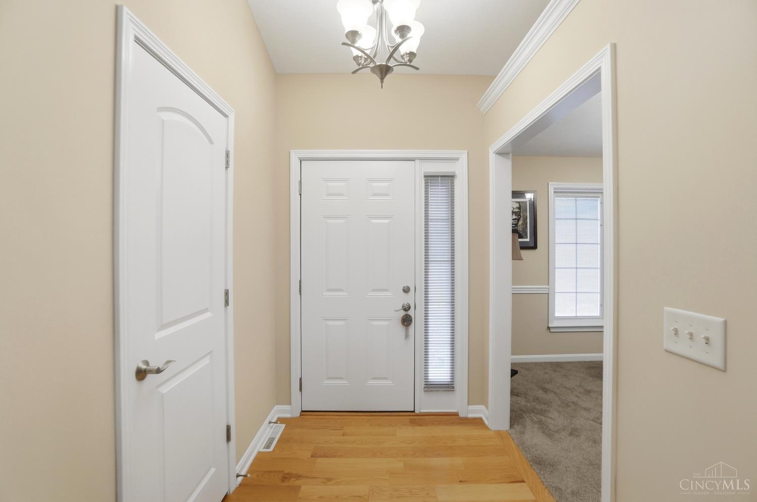 73 Black Walnut Drive