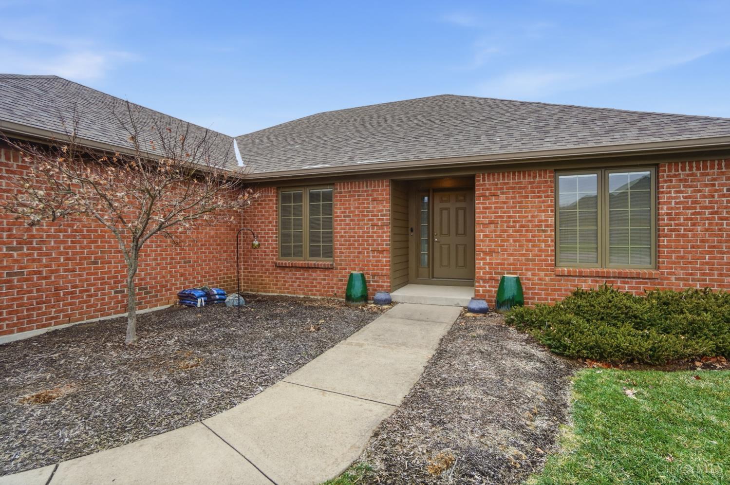 73 Black Walnut Drive