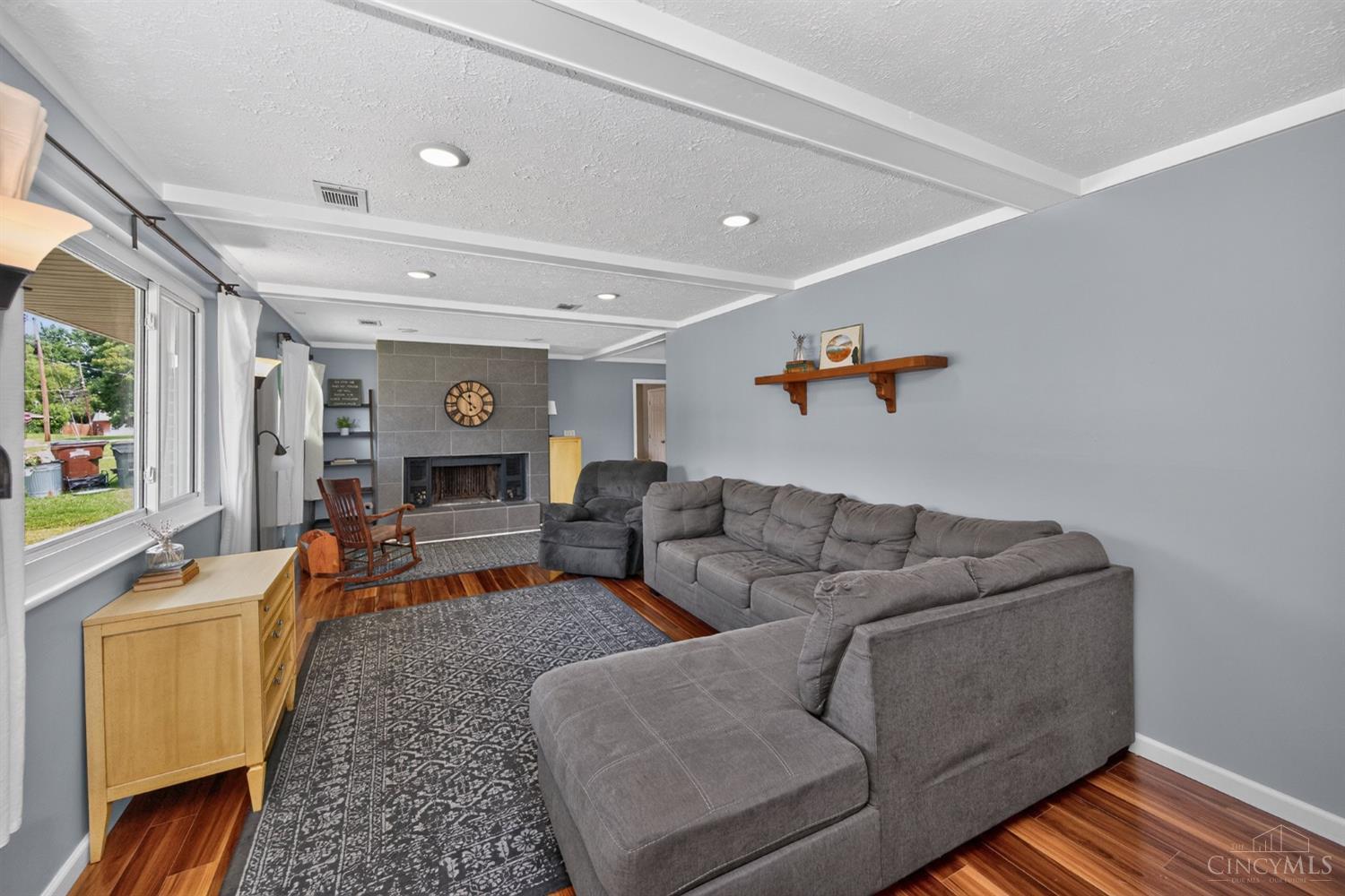 706 Osage Trail