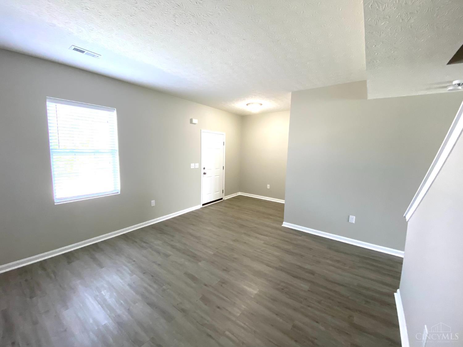692 Hafton Court