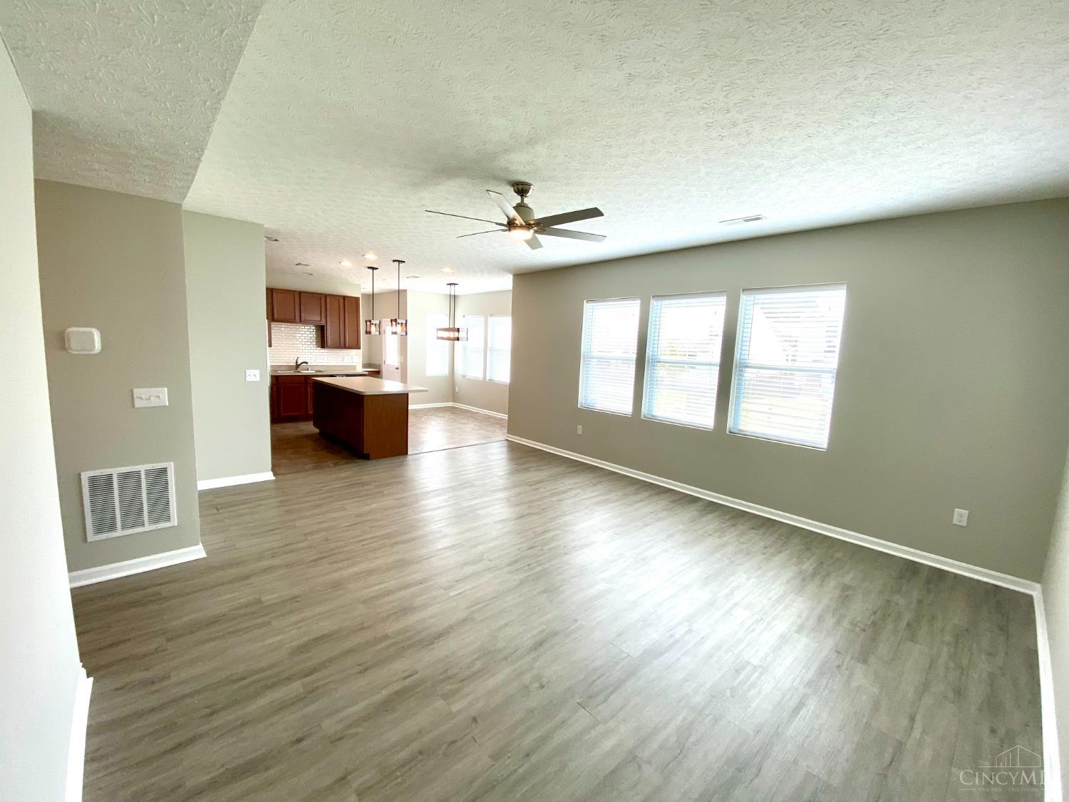 692 Hafton Court