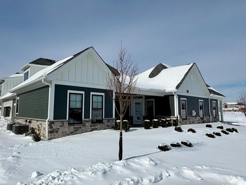 Photo of 7089 Celebration Way, Mason, OH 45040 (MLS # 1866415)