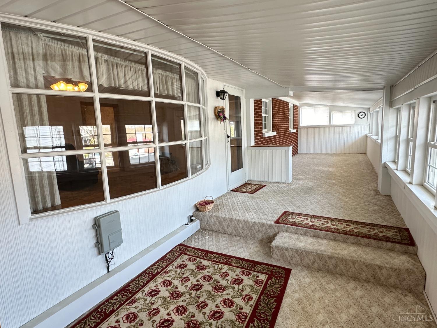 4924 Lefferson Road, Middletown, Ohio image 2