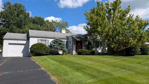 Photo for 1854 Sylved Lane