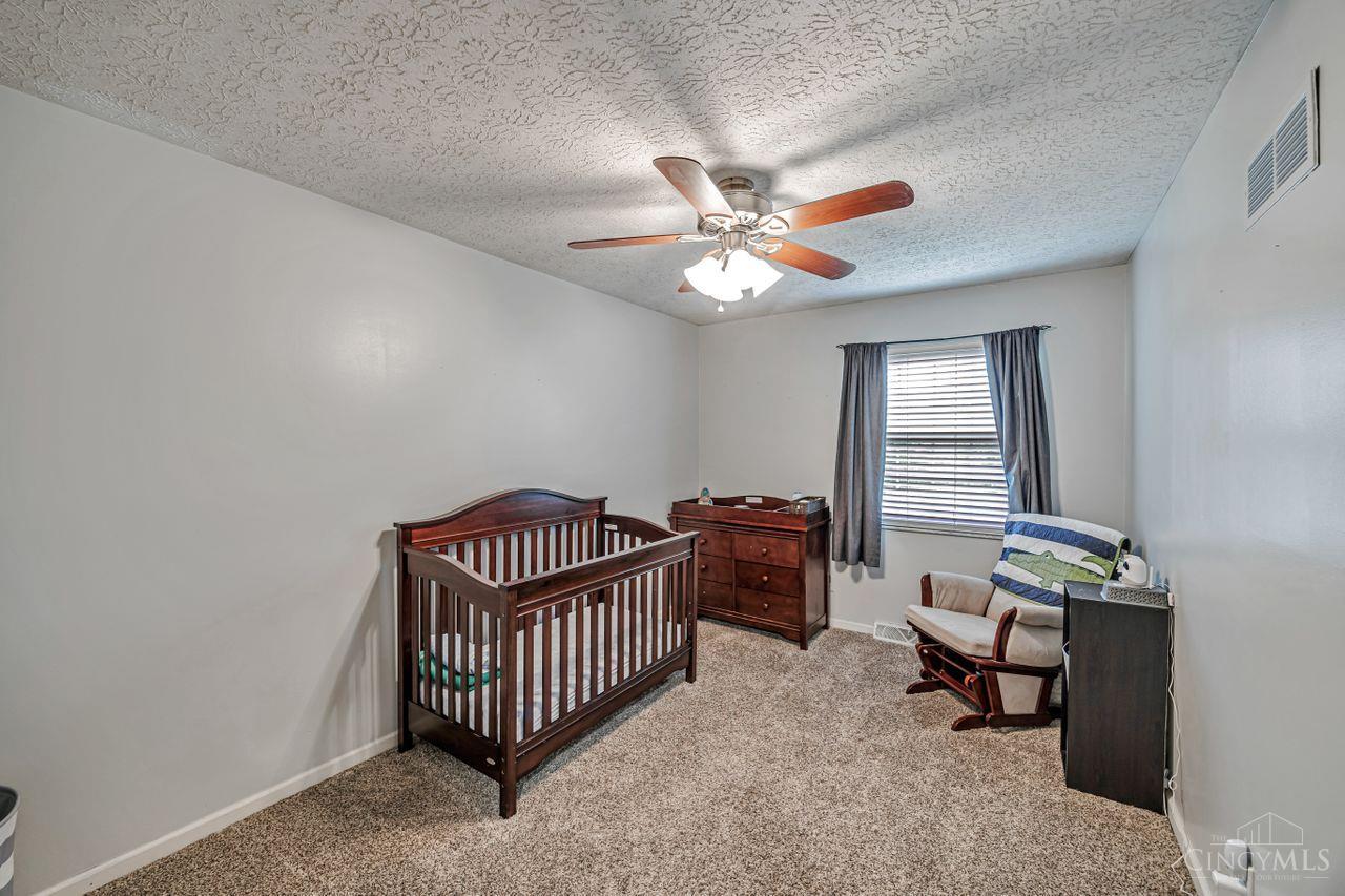 5653 Highland Terrace Drive, Miami Twp, Ohio image 27