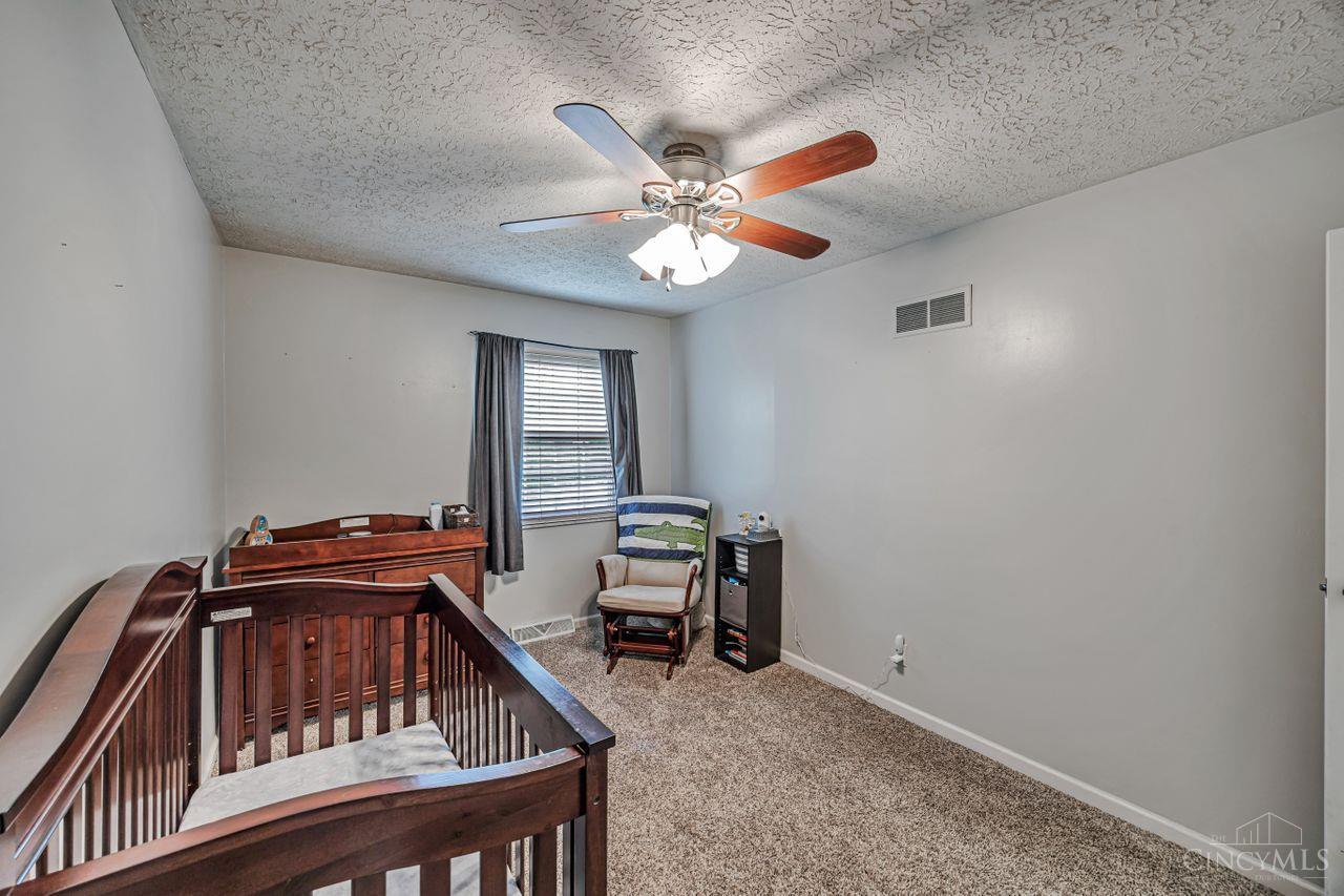 5653 Highland Terrace Drive, Miami Twp, Ohio image 28
