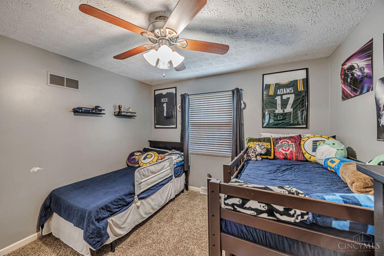 5653 Highland Terrace Drive, Miami Twp, Ohio image 26